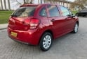Autos - Citroen C3 1.5 ORIGENE 2013 Nafta 145000Km - En Venta