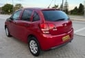 Autos - Citroen C3 1.5 ORIGENE 2013 Nafta 145000Km - En Venta