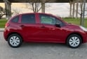 Autos - Citroen C3 1.5 ORIGENE 2013 Nafta 145000Km - En Venta