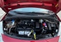 Autos - Citroen C3 1.5 ORIGENE 2013 Nafta 145000Km - En Venta