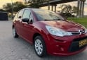Autos - Citroen C3 1.5 ORIGENE 2013 Nafta 145000Km - En Venta