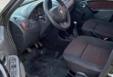 Autos - Renault SANDERO 1.6 STEPWAY 2013 Nafta 119000Km - En Venta