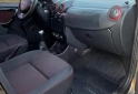 Autos - Renault SANDERO 1.6 STEPWAY 2013 Nafta 119000Km - En Venta