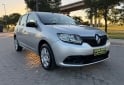 Autos - Renault SANDERO 1.6 AUTHENTIQUE 2015 Nafta 145000Km - En Venta