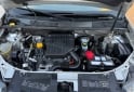Autos - Renault SANDERO 1.6 AUTHENTIQUE 2015 Nafta 145000Km - En Venta