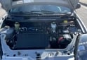 Autos - Ford KA 1.6 FLY VIRAL 2012 Nafta 100000Km - En Venta