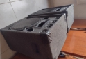 Electrónica - Bafles cajas parlantes - En Venta