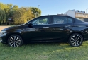 Autos - Fiat TIPOS DE COMIDA 1.6 EASY 2018 Nafta 65000Km - En Venta