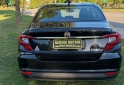 Autos - Fiat TIPOS DE COMIDA 1.6 EASY 2018 Nafta 65000Km - En Venta