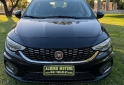 Autos - Fiat TIPOS DE COMIDA 1.6 EASY 2018 Nafta 65000Km - En Venta