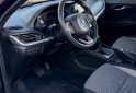 Autos - Fiat TIPOS DE COMIDA 1.6 EASY 2018 Nafta 65000Km - En Venta