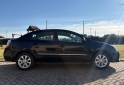 Autos - Nissan Sentra Asenta 2011 Nafta 88000Km - En Venta