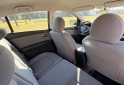 Autos - Nissan Sentra Asenta 2011 Nafta 88000Km - En Venta
