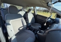 Autos - Nissan Sentra Asenta 2011 Nafta 88000Km - En Venta