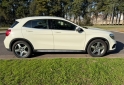 Autos - Mercedes Benz GLA 2017 Nafta 105000Km - En Venta