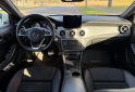Autos - Mercedes Benz GLA 2017 Nafta 105000Km - En Venta