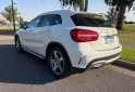 Autos - Mercedes Benz GLA 2017 Nafta 105000Km - En Venta