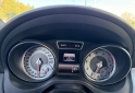 Autos - Mercedes Benz GLA 2017 Nafta 105000Km - En Venta