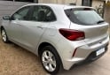 Autos - Chevrolet Onix Premier II (L20) 5p 2022 Nafta 51000Km - En Venta
