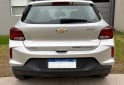 Autos - Chevrolet Onix Premier II (L20) 5p 2022 Nafta 51000Km - En Venta