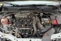 Autos - Chevrolet Onix Premier II (L20) 5p 2022 Nafta 51000Km - En Venta