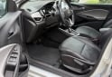 Autos - Chevrolet Onix Premier II (L20) 5p 2022 Nafta 51000Km - En Venta