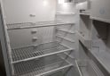 Hogar - Vendo heladera, excelente estado - En Venta