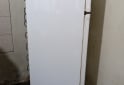 Hogar - Vendo heladera, excelente estado - En Venta