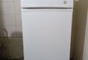 Hogar - Vendo heladera, excelente estado - En Venta