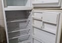 Hogar - Vendo heladera, excelente estado - En Venta