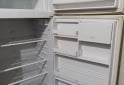 Hogar - Vendo heladera, excelente estado - En Venta