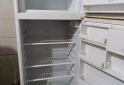 Hogar - Vendo heladera, excelente estado - En Venta