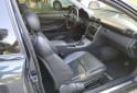 Autos - Mercedes Benz C200 Coup� 2002 Nafta 138000Km - En Venta