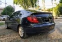 Autos - Mercedes Benz C200 Coup� 2002 Nafta 138000Km - En Venta