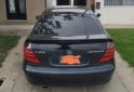Autos - Mercedes Benz C200 Coup� 2002 Nafta 138000Km - En Venta