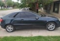 Autos - Mercedes Benz C200 Coup� 2002 Nafta 138000Km - En Venta
