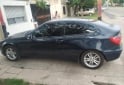 Autos - Mercedes Benz C200 Coup� 2002 Nafta 138000Km - En Venta