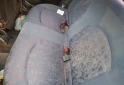 Autos - Peugeot 206 2000 Nafta 11111Km - En Venta