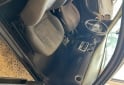 Autos - Suzuki Fun 3 puertas 2005 Nafta 190000Km - En Venta