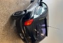 Autos - Suzuki Fun 3 puertas 2005 Nafta 190000Km - En Venta