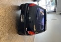 Autos - Suzuki Fun 3 puertas 2005 Nafta 190000Km - En Venta