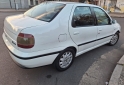 Autos - Fiat Siena. 1998 Nafta 11111Km - En Venta