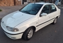 Autos - Fiat Siena. 1998 Nafta 11111Km - En Venta