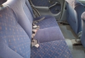 Autos - Fiat Siena. 1998 Nafta 11111Km - En Venta