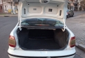 Autos - Fiat Siena. 1998 Nafta 11111Km - En Venta