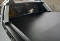 Camionetas - Renault Oroch Privilege 2.0 2018 Nafta 73000Km - En Venta