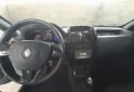 Camionetas - Renault Oroch Privilege 2.0 2018 Nafta 73000Km - En Venta
