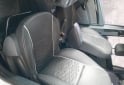 Camionetas - Renault Oroch Privilege 2.0 2018 Nafta 73000Km - En Venta