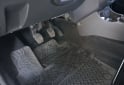 Camionetas - Renault Oroch Privilege 2.0 2018 Nafta 73000Km - En Venta