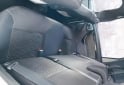 Camionetas - Renault Oroch Privilege 2.0 2018 Nafta 73000Km - En Venta